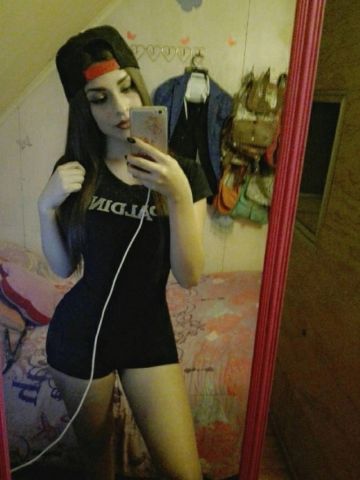Богдана